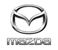 Auffenberg Mazda of O'Fallon