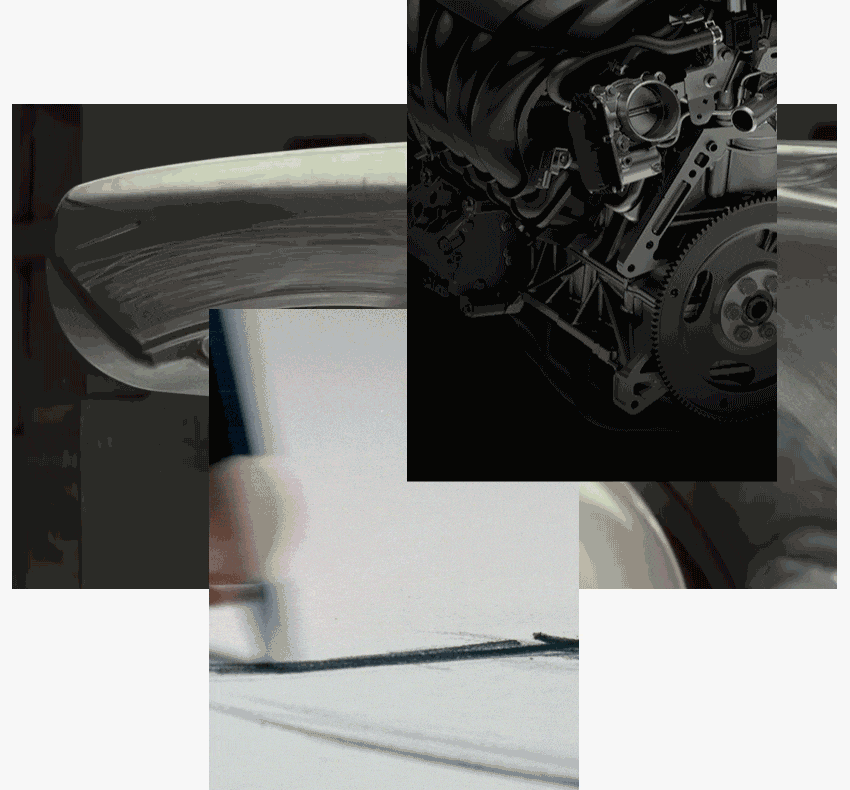 Auffenberg Mazda of O'Fallon in Shiloh IL