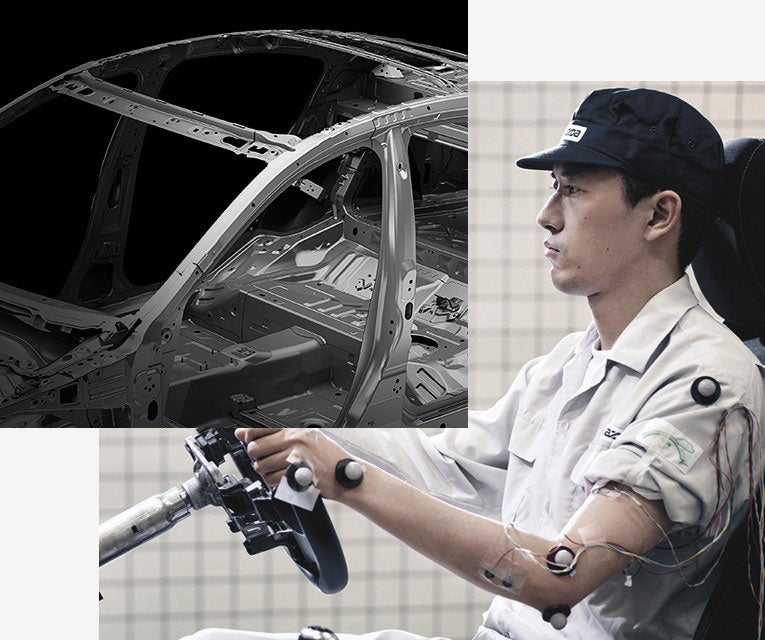 Auffenberg Mazda of O'Fallon in Shiloh IL