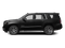 2016 GMC Yukon Denali Denali