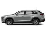 2021 Mazda Mazda CX-9 Touring