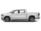 2021 RAM 1500 Limited Crew Cab 4x4 5'7' Box