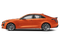 2022 Cadillac CT4 V-Series