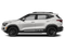 2023 Kia Seltos Nightfall