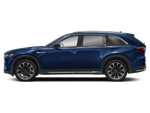 2026 Mazda Mazda CX-90 Plug-In Hybrid Premium Plus