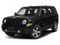 2015 Jeep Patriot High Altitude Edition