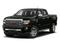 2017 GMC Canyon SLT