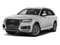 2018 Audi Q7 Prestige