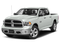 2020 RAM 1500 Classic SLT Crew Cab 4x4 6'4' Box