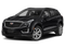 2021 Cadillac XT5 AWD Sport