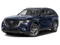 2024 Mazda Mazda CX-90 3.3 Turbo Preferred