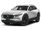 2026 Mazda Mazda CX-30 2.5 S Select Sport