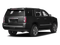 2016 GMC Yukon Denali Denali