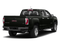2017 GMC Canyon SLT
