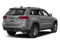 2017 Jeep Grand Cherokee Limited 4x4