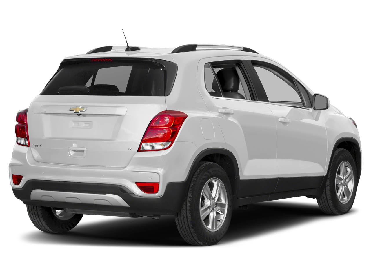 Used 2019 Chevrolet Trax LT with VIN KL7CJLSB6KB911576 for sale in Shiloh, IL
