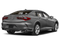 2021 Acura TLX Technology Package