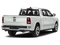 2021 RAM 1500 Limited Crew Cab 4x4 5'7' Box