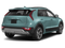 2024 Kia Niro EX Touring