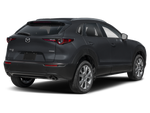 2026 Mazda Mazda CX-30 2.5 S Preferred