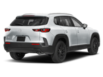 2026 Mazda Mazda CX-50 2.5 S Select