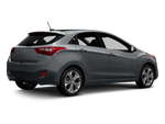 2013 Hyundai Elantra GT Base