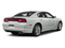 2014 Dodge Charger R/T Max