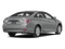 2014 Hyundai Sonata Hybrid Limited