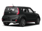 2017 Kia Soul Exclaim
