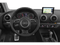 2015 Audi A3 Sedan 2.0T Premium Plus