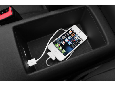 2015 Audi A3 Sedan 2.0T Premium Plus