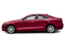 2015 Cadillac ATS 2.0L Turbo Luxury