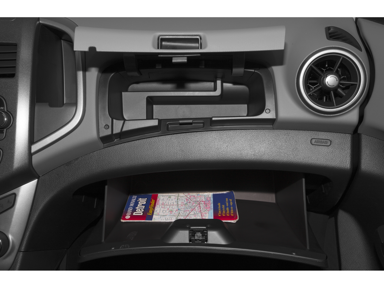 2015 Chevrolet Sonic LTZ