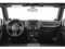 2015 Jeep Wrangler Unlimited Freedom Edition