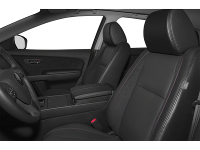 2015 Mazda Mazda CX-9 Grand Touring