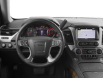 2016 GMC Yukon Denali Denali