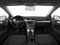 2016 Volkswagen Golf TSI S