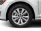 2016 Volkswagen Golf TSI S