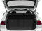 2016 Volkswagen Golf TSI S