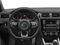 2016 Volkswagen Jetta 2.0T GLI SE