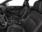 2016 Volkswagen Jetta 2.0T GLI SE