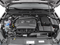 2016 Volkswagen Jetta 2.0T GLI SE