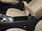 2018 Audi A4 Premium Plus
