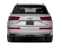 2018 Audi Q7 Prestige