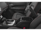 2018 GMC Canyon SLT