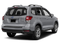 2018 Subaru Forester 2.5i Touring