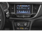 2019 Buick Encore AWD Preferred