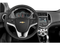 2019 Chevrolet Sonic Premier
