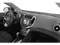 2019 Chevrolet Sonic Premier