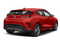 2019 Hyundai Veloster 2.0 Premium